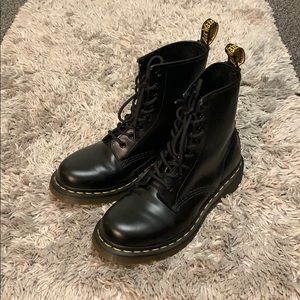 Dr. Martens 1460 Smooth